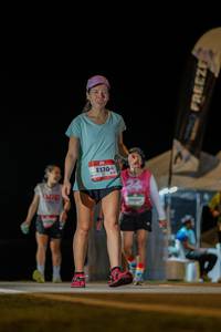 BIB: 
                            <button type="button" onclick="openModal(26549721)" class="btn btn-primary btn-sm float-right btn-popup" data-toggle="modal" data-target=".modal-high-quality">
                        <i class="fas fa-shopping-cart"></i> Add to Cart
                    </button>
                                            <button type="button" onclick="isThisMe(26549721, true)" class="btn btn-success btn-sm float-right btn-popup btn-isme hidden" data-toggle="tooltip" data-placement="bottom" title="นี่คือรูปของคุณใช่ไหม คลิกที่นี่เพื่อเอาเข้าอัลบั้ม">
                        <i class="fas fa-plus"></i> Add to album
                    </button>
                    <button type="button" onclick="isThisMe(26549721, false)" class="btn btn-warning btn-sm float-right btn-popup btn-isnotme hidden">
                        <i class="fas fa-ban"></i> Remove from album
                    </button>